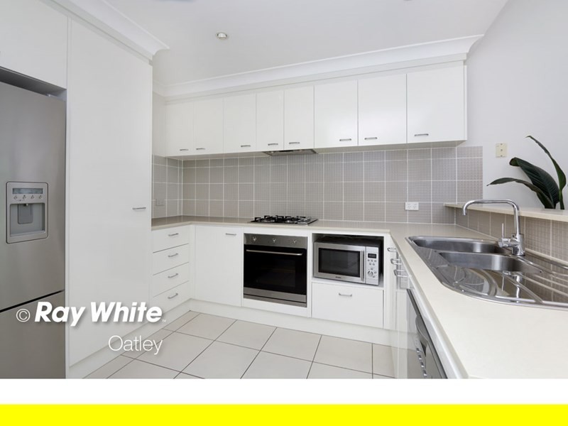 40a East Crescent, Hurstville Grove NSW 2220