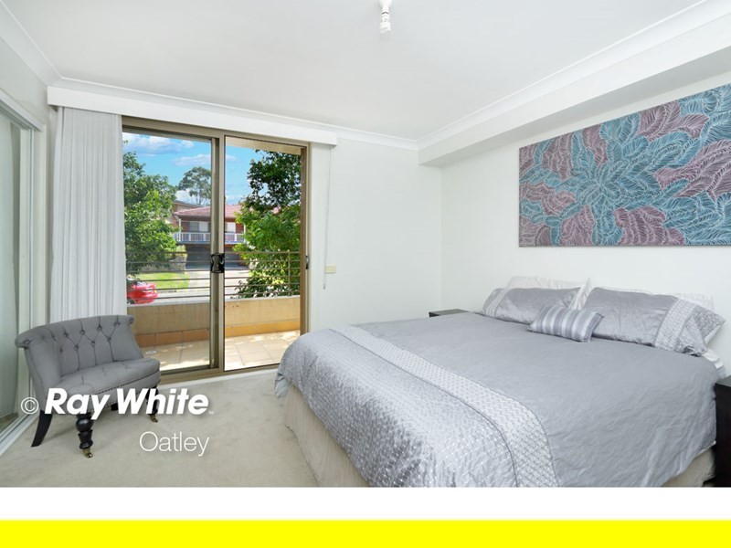 40a East Crescent, Hurstville Grove NSW 2220