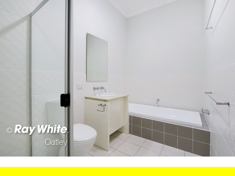 40a East Crescent, Hurstville Grove NSW 2220