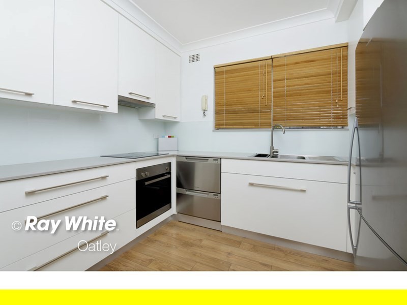 1/37-41 George Street, Mortdale NSW 2223