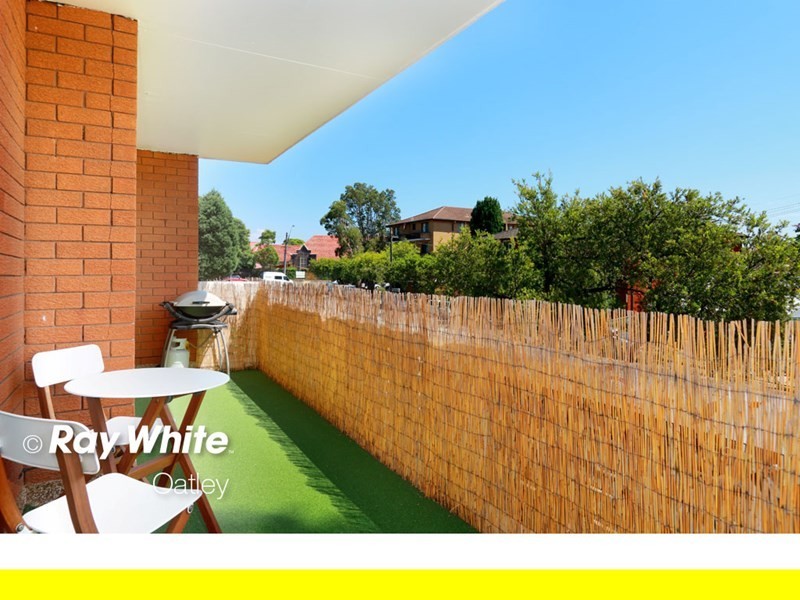 1/37-41 George Street, Mortdale NSW 2223