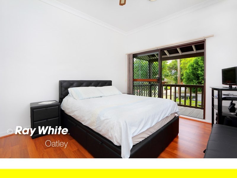 23 Roberts Avenue, Mortdale NSW 2223