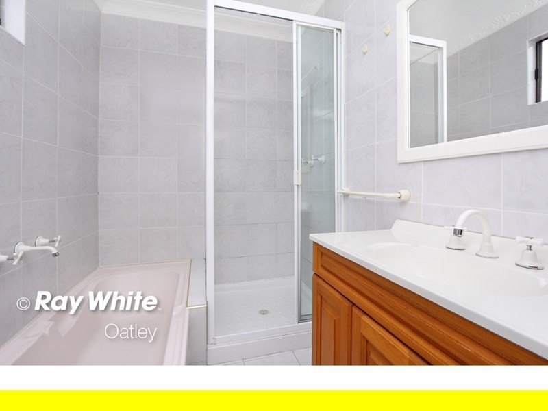 23 Roberts Avenue, Mortdale NSW 2223