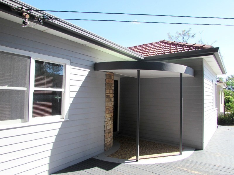 16 Old Forest Road, Lugarno NSW 2210