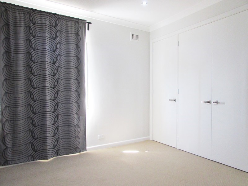 16 Old Forest Road, Lugarno NSW 2210