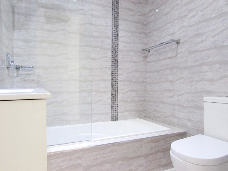 16 Old Forest Road, Lugarno NSW 2210