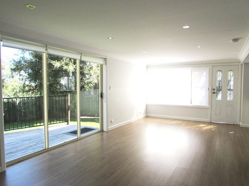 16 Old Forest Road, Lugarno NSW 2210