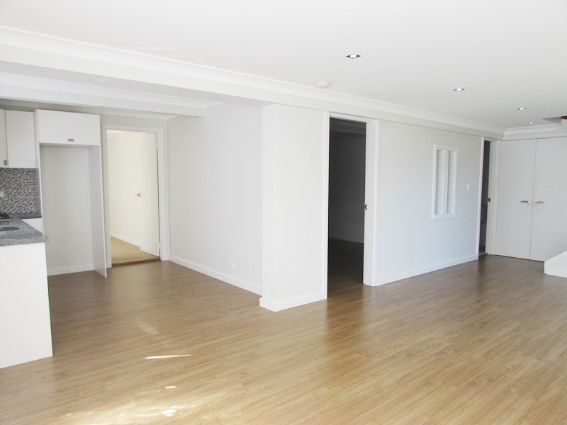 16 Old Forest Road, Lugarno NSW 2210