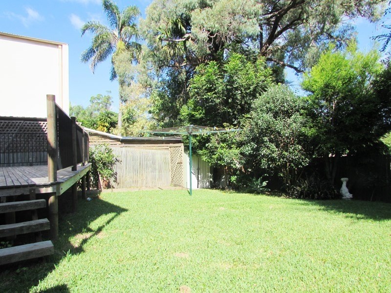 16 Old Forest Road, Lugarno NSW 2210