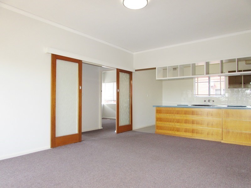 1/34 Letitia Street, Oatley NSW 2223