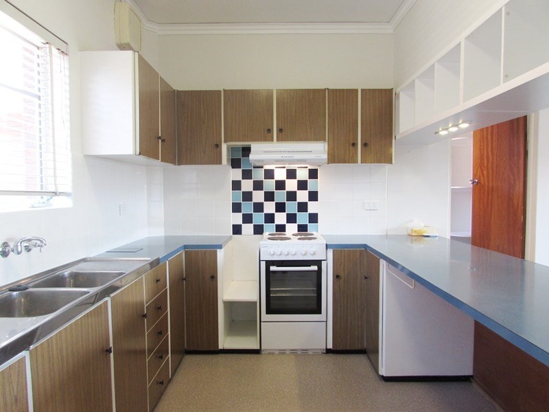 1/34 Letitia Street, Oatley NSW 2223