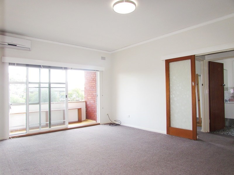 1/34 Letitia Street, Oatley NSW 2223