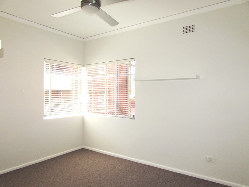 1/34 Letitia Street, Oatley NSW 2223