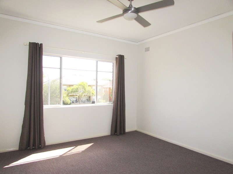 1/34 Letitia Street, Oatley NSW 2223