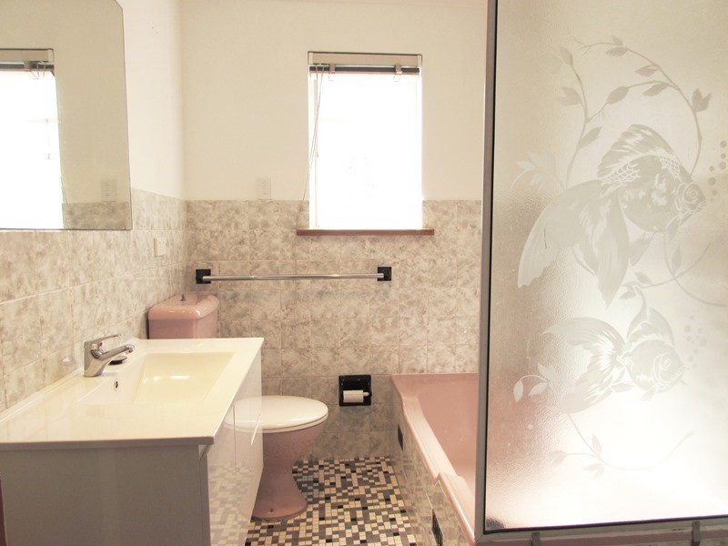 1/34 Letitia Street, Oatley NSW 2223