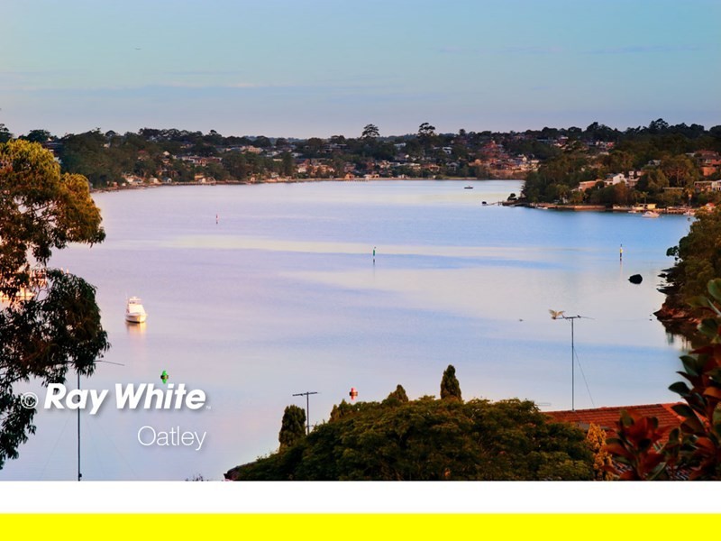17a Annette Street, Oatley NSW 2223