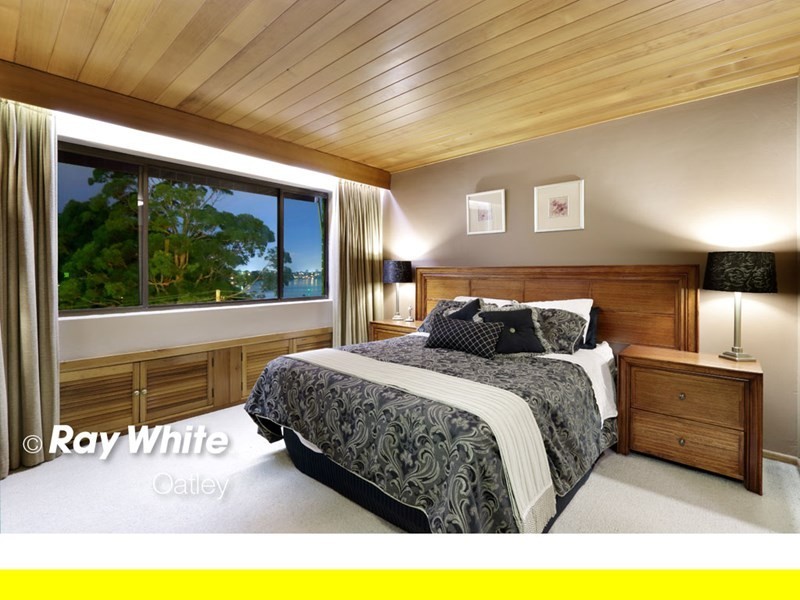 17a Annette Street, Oatley NSW 2223