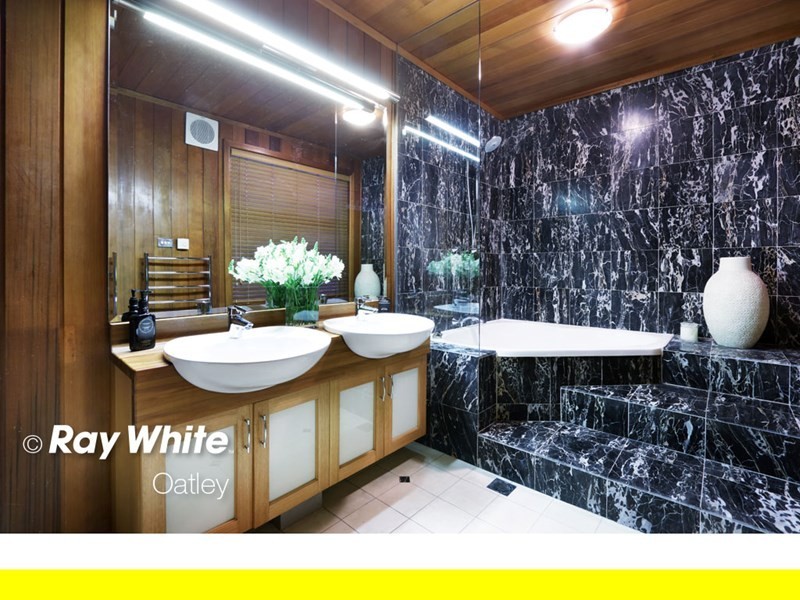 17a Annette Street, Oatley NSW 2223