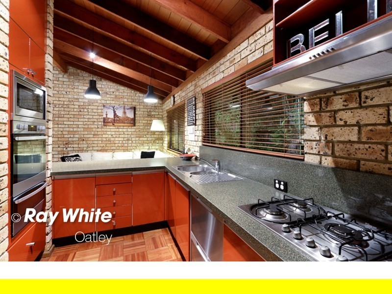 17a Annette Street, Oatley NSW 2223