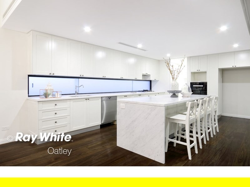 43 Riley Street, Oatley NSW 2223