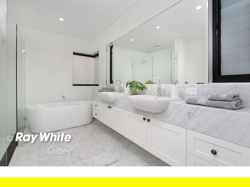 43 Riley Street, Oatley NSW 2223