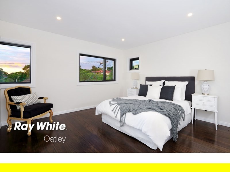 43 Riley Street, Oatley NSW 2223