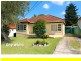 8 Forshaw Avenue, Peakhurst NSW 2210