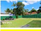 8 Forshaw Avenue, Peakhurst NSW 2210