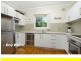 8 Forshaw Avenue, Peakhurst NSW 2210