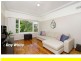 8 Forshaw Avenue, Peakhurst NSW 2210