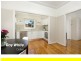 8 Forshaw Avenue, Peakhurst NSW 2210