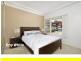 8 Forshaw Avenue, Peakhurst NSW 2210