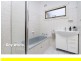 8 Forshaw Avenue, Peakhurst NSW 2210