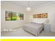 58 Rosemont Street, Punchbowl NSW 2196