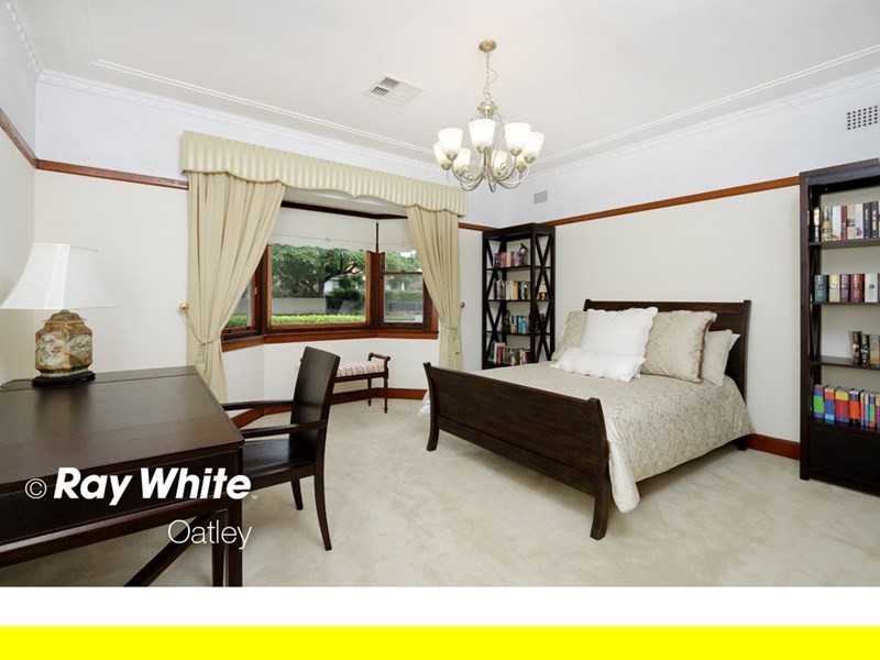 64 Mulga Road, Oatley NSW 2223