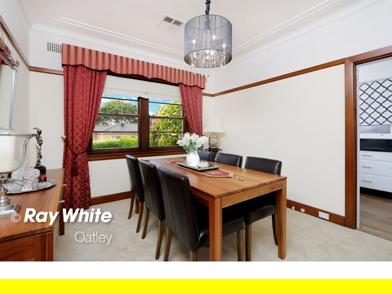 64 Mulga Road, Oatley NSW 2223