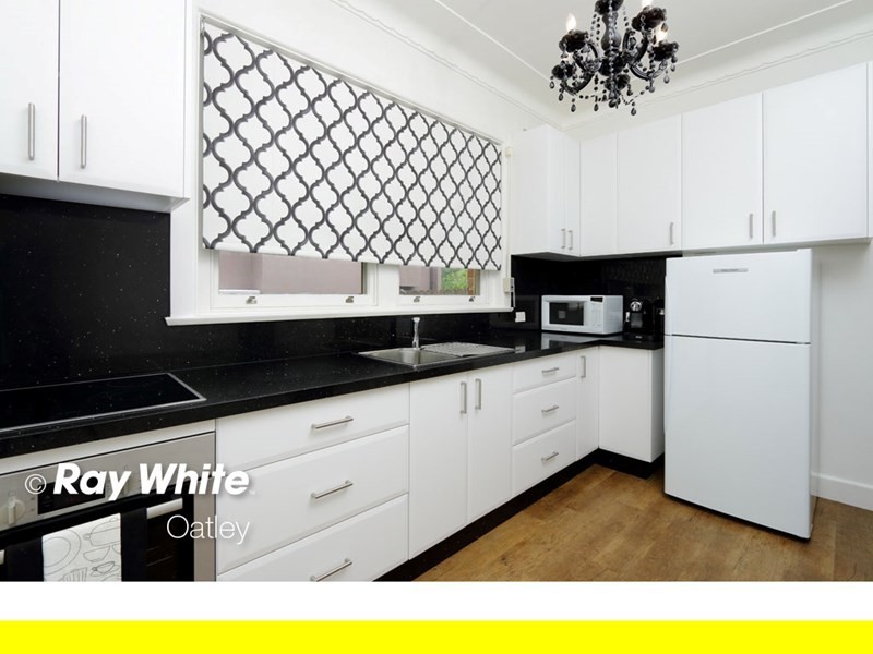 64 Mulga Road, Oatley NSW 2223