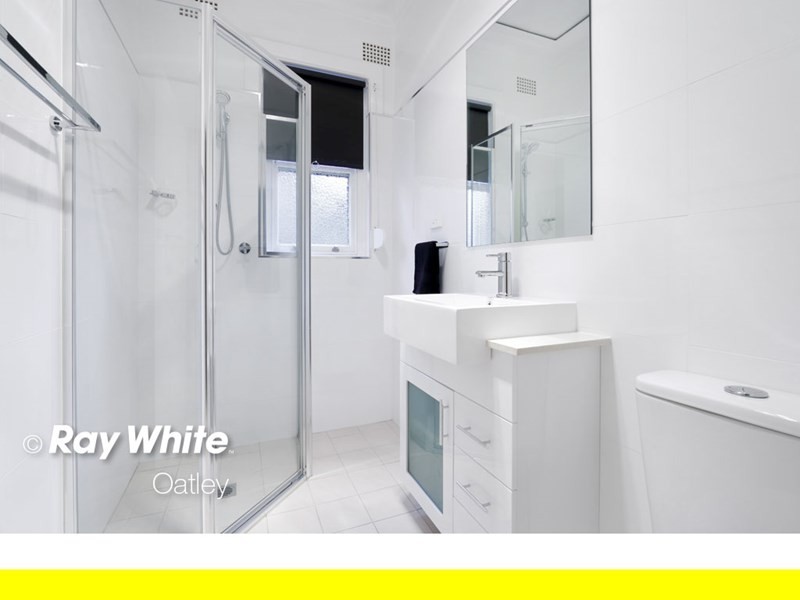 64 Mulga Road, Oatley NSW 2223