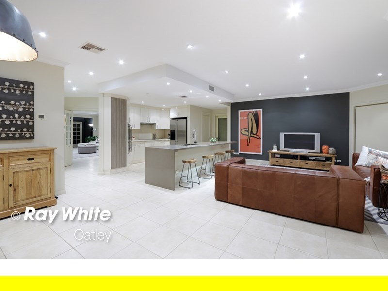 24 Freeman Avenue, Oatley NSW 2223