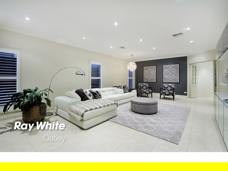 24 Freeman Avenue, Oatley NSW 2223