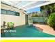 25 Tournay Street, Peakhurst NSW 2210