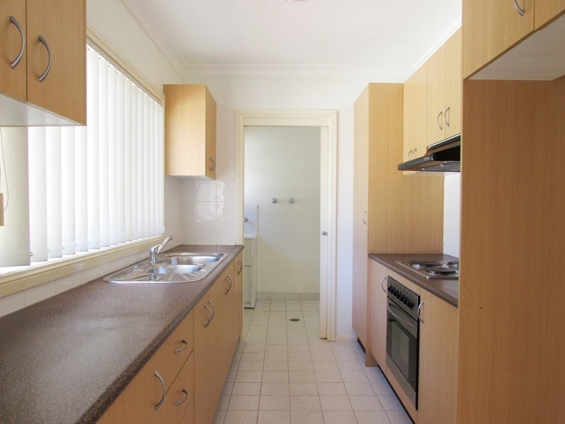 5/64A-66 Cambridge Street, Penshurst NSW 2222