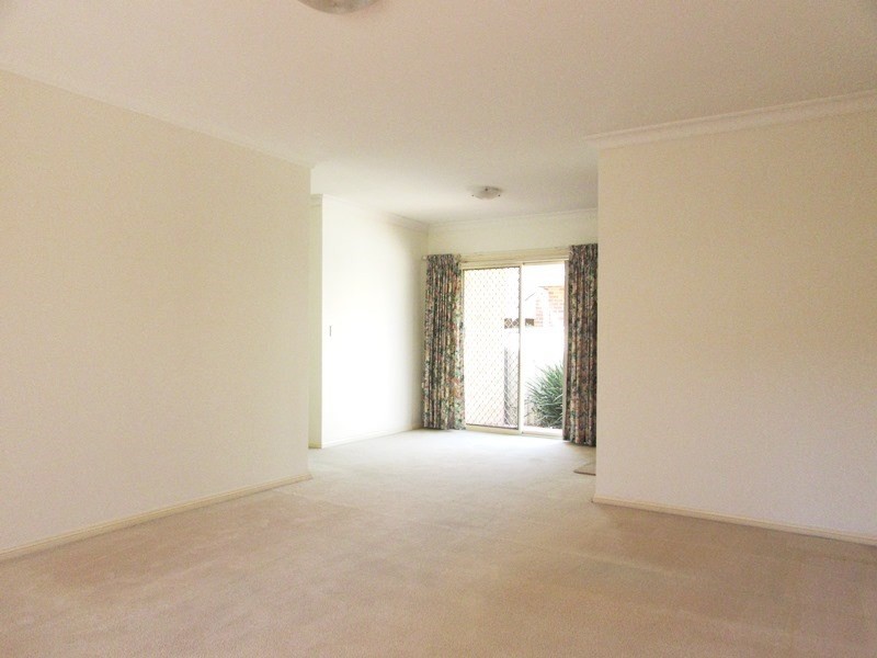 5/64A-66 Cambridge Street, Penshurst NSW 2222