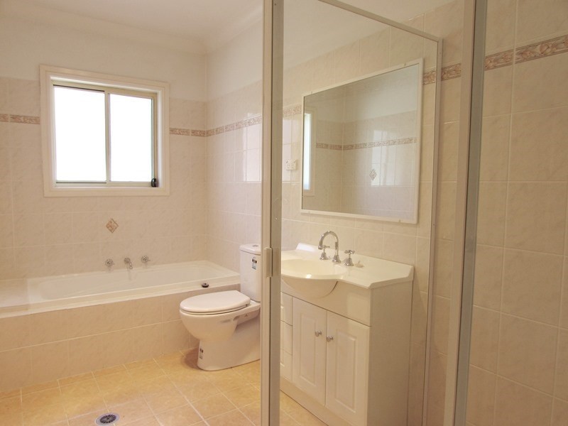 5/64A-66 Cambridge Street, Penshurst NSW 2222