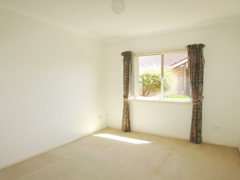 5/64A-66 Cambridge Street, Penshurst NSW 2222