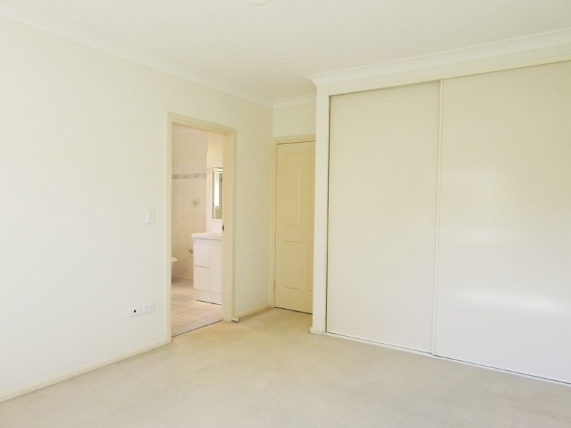 5/64A-66 Cambridge Street, Penshurst NSW 2222