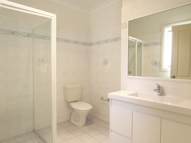 5/64A-66 Cambridge Street, Penshurst NSW 2222