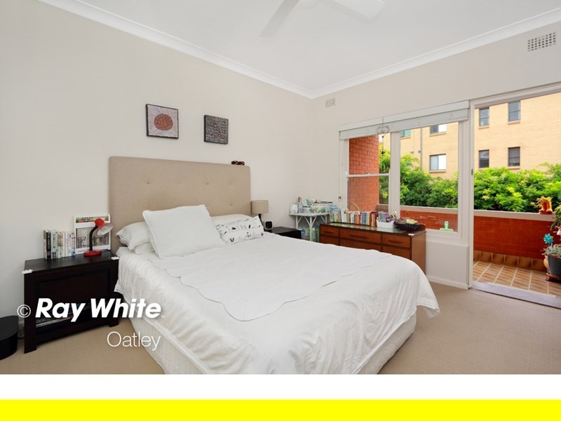 4/27 Wonoona Parade East, Oatley NSW 2223
