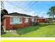 17 Whitegates Avenue, Peakhurst Heights NSW 2210