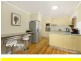 17 Whitegates Avenue, Peakhurst Heights NSW 2210